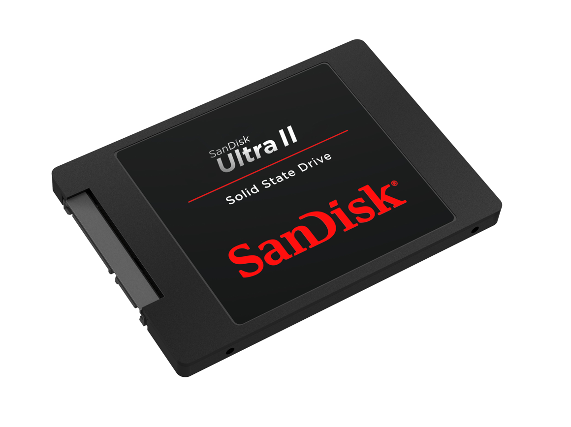 Clone to ssd sandisk